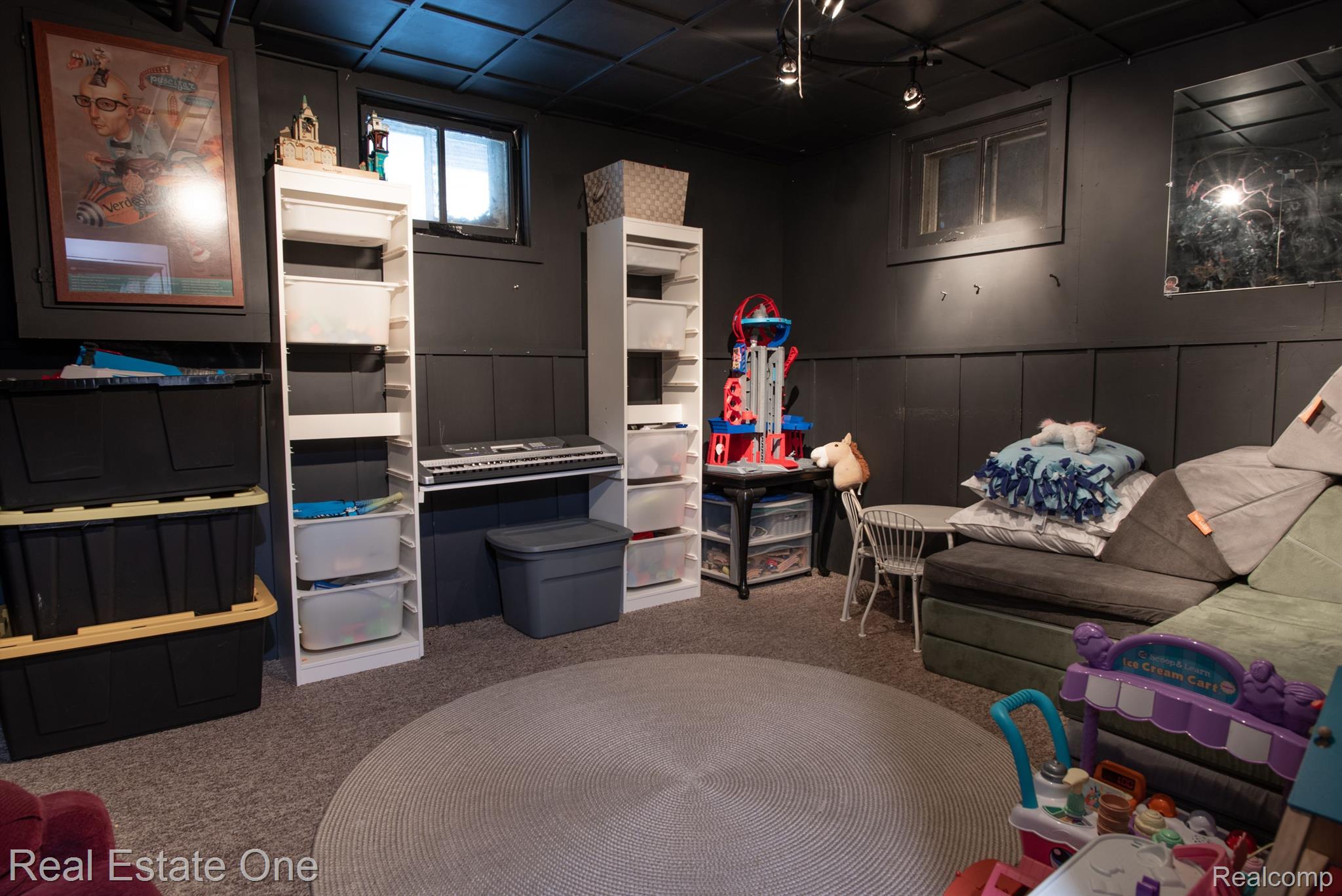 125 Albertson Street Rochester, MI 48307 - Photo 27 of 34 Gallery Image 27