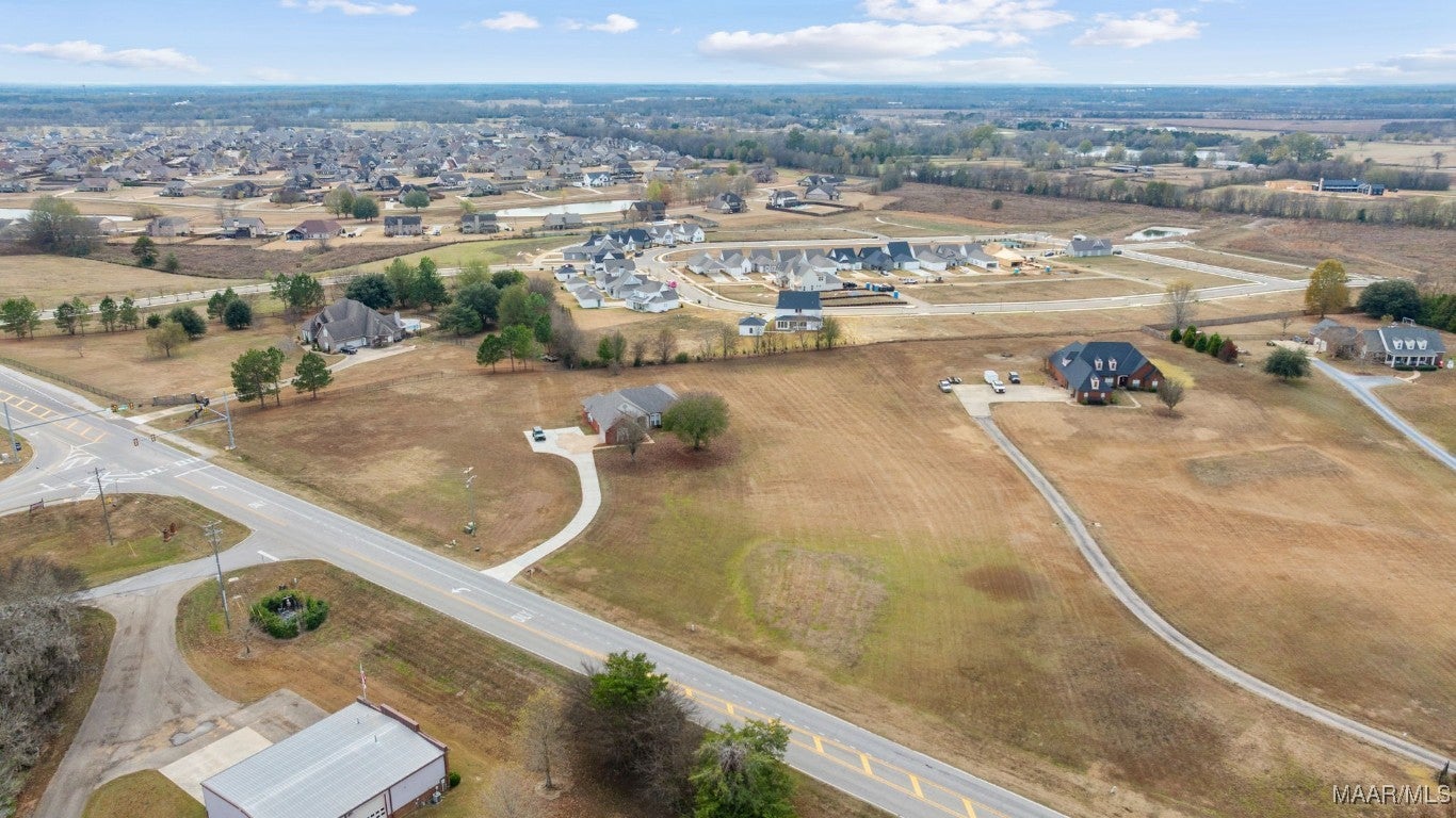 2464 Marler Road Pike Road, AL 36064 - Photo 6 of 67 Gallery Image 6