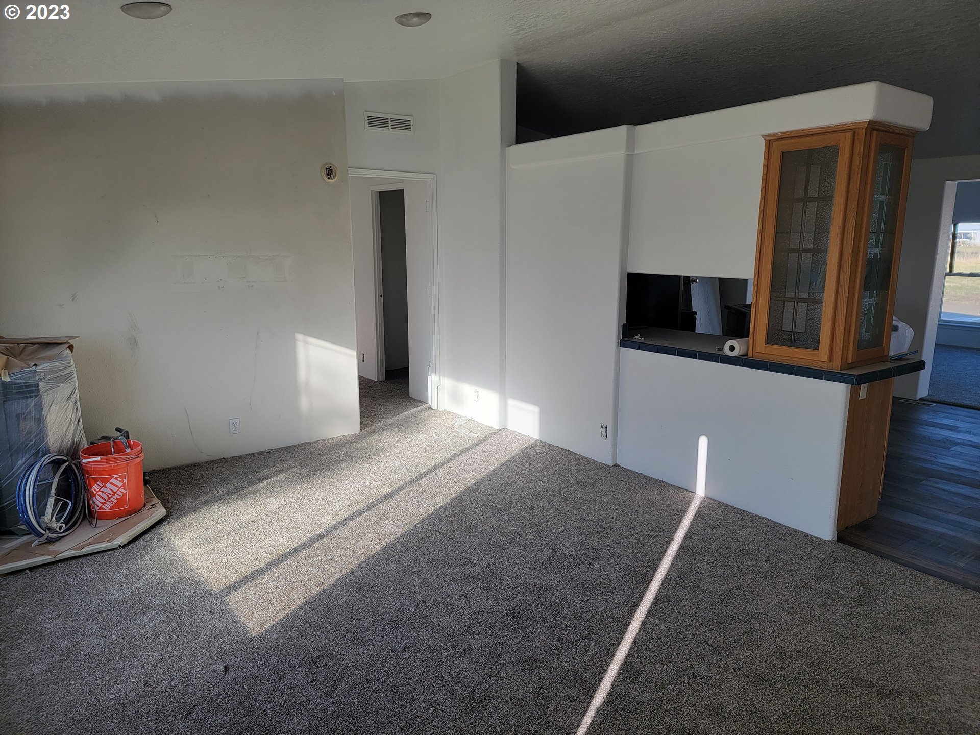 450 Commercial Street Adams, OR 97810 - Photo 5 of 18 Gallery Image 5