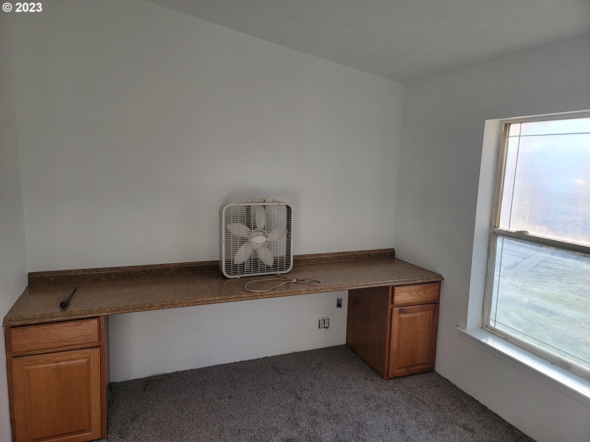 450 Commercial Street Adams, OR 97810 - Photo 6 of 18 Gallery Image 6