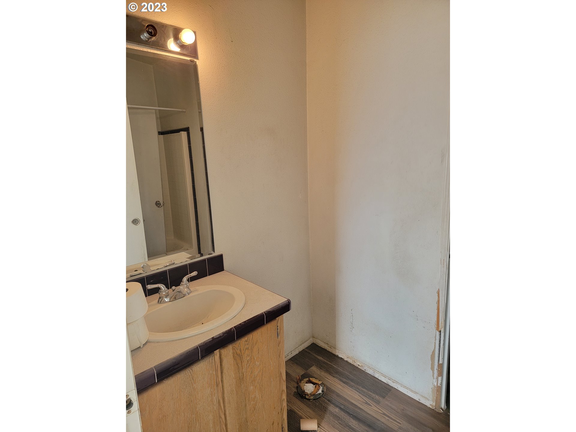 450 Commercial Street Adams, OR 97810 - Photo 8 of 18 Gallery Image 8