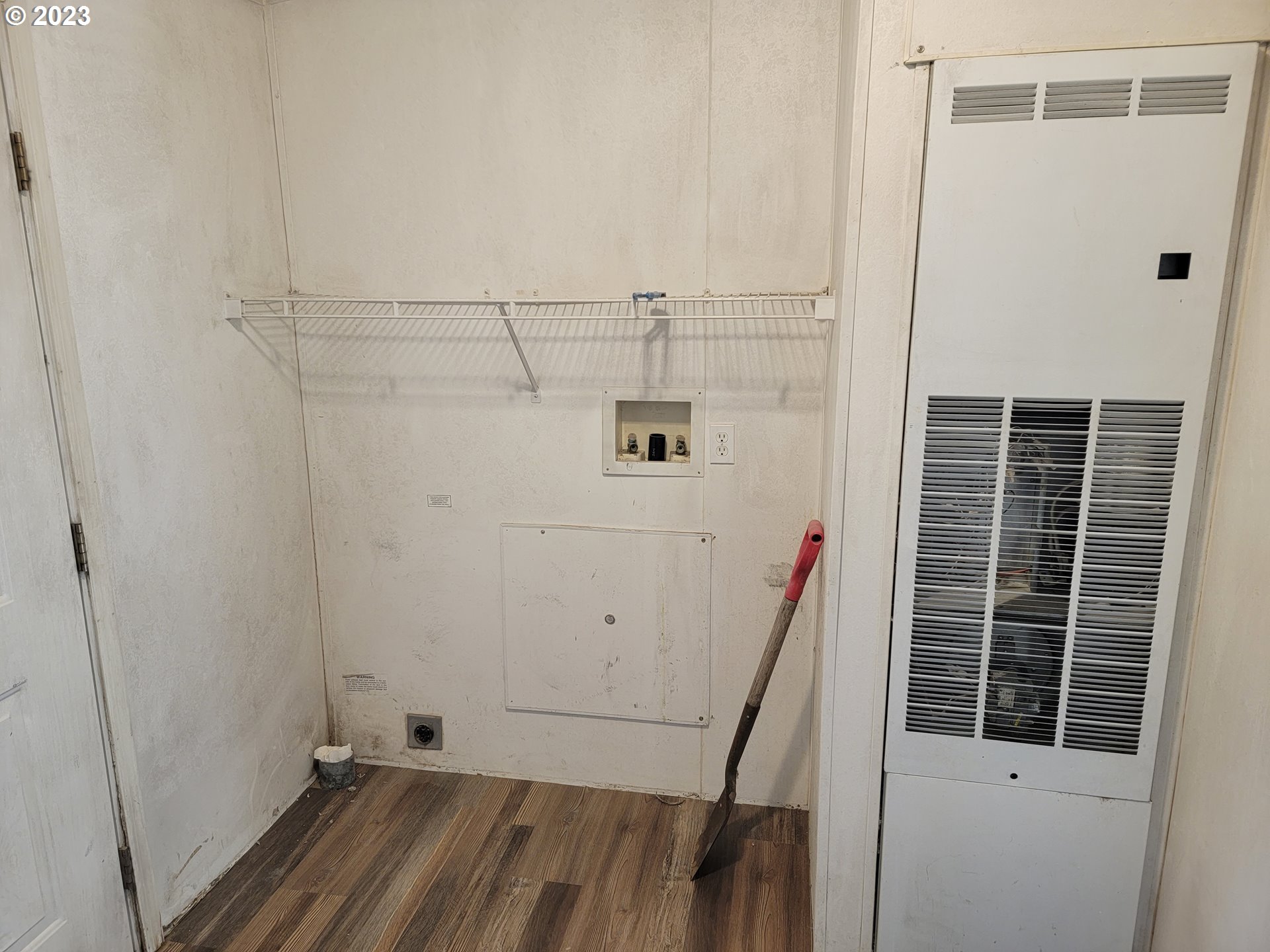 450 Commercial Street Adams, OR 97810 - Photo 9 of 18 Gallery Image 9