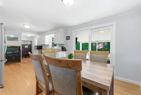 $729,900 | 137 Holten Street, Danvers, MA 01923