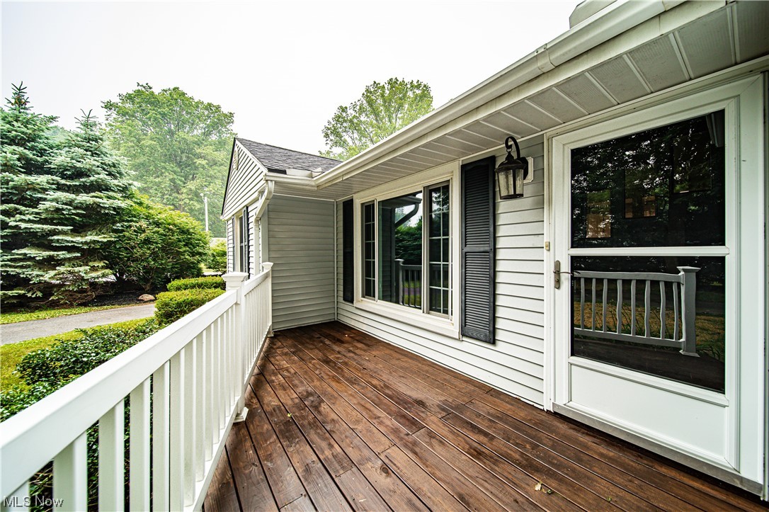 7445 Johnnycake Ridge Road Mentor, OH 44060 - Photo 27 of 33 Gallery Image 27