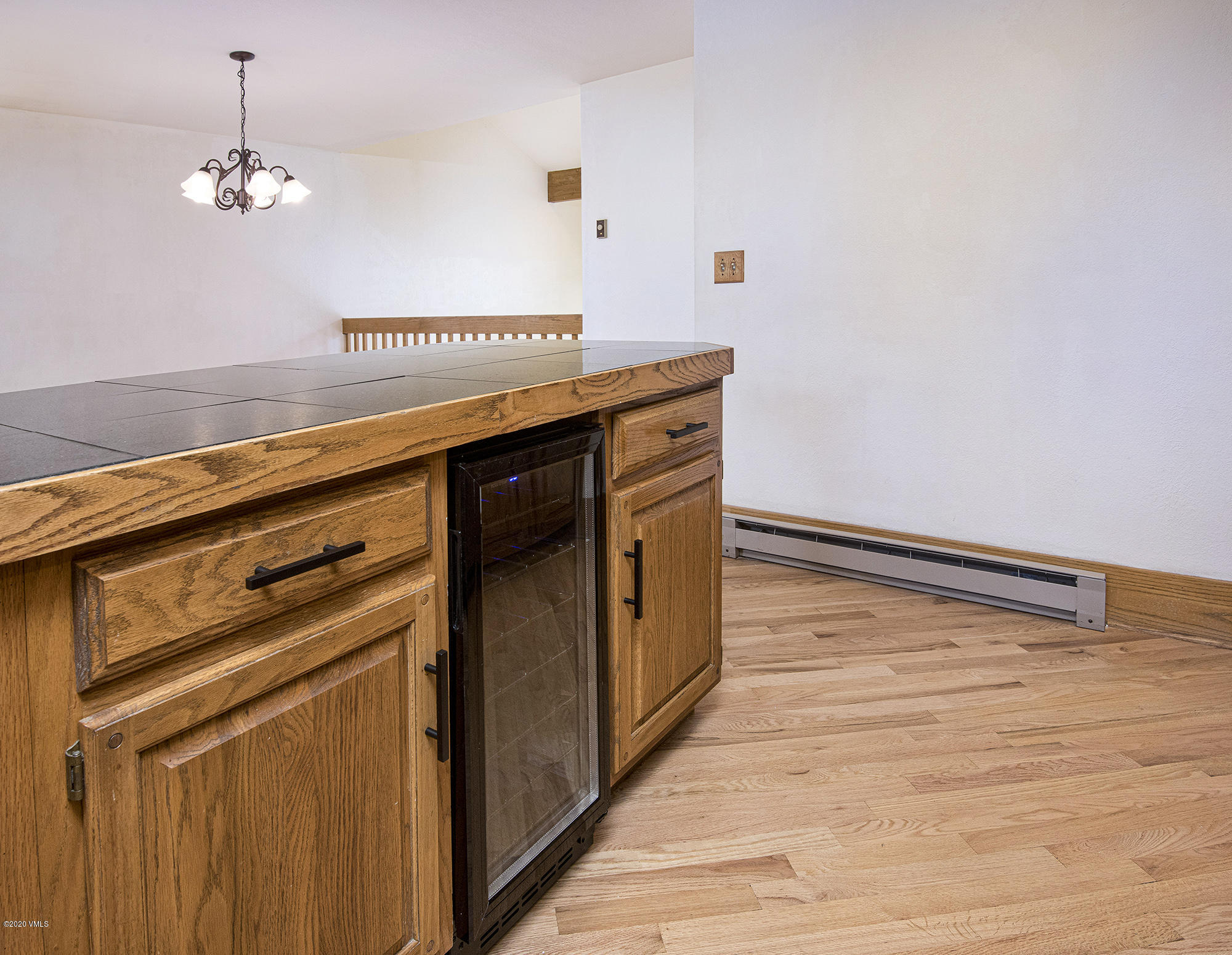 3050 Wildridge Road, Unit 5 Avon, CO 81620 - Photo 11 of 28 3050-WildrdgeRd-5-MLS_55
