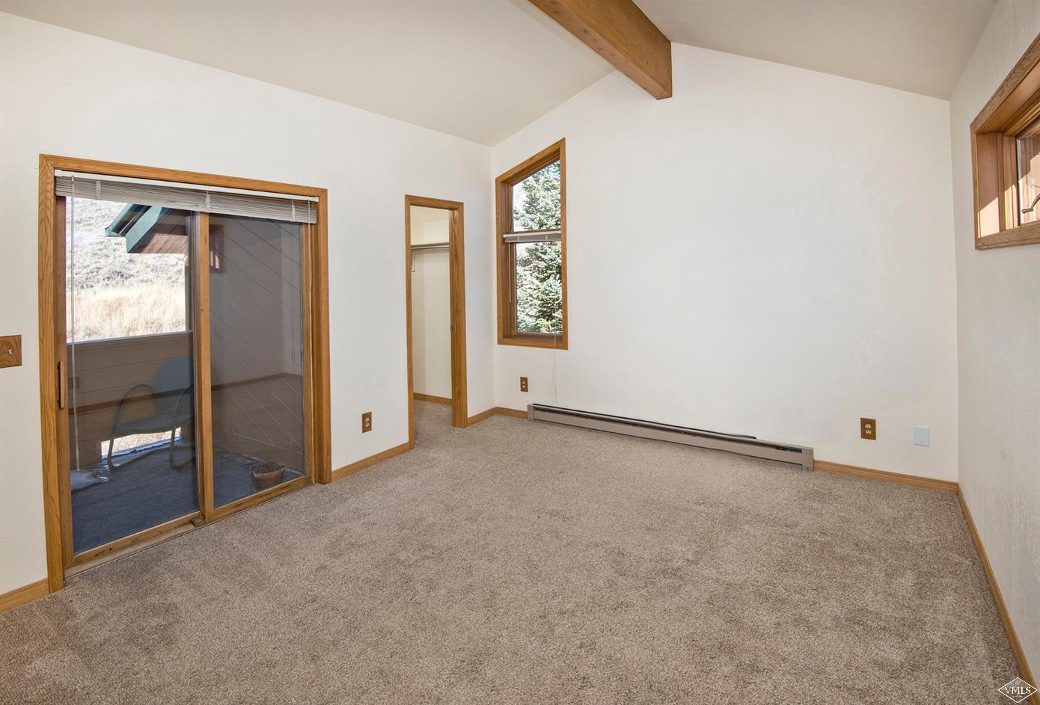 3050 Wildridge Road, Unit 5 Avon, CO 81620 - Photo 13 of 28 Additional Photo