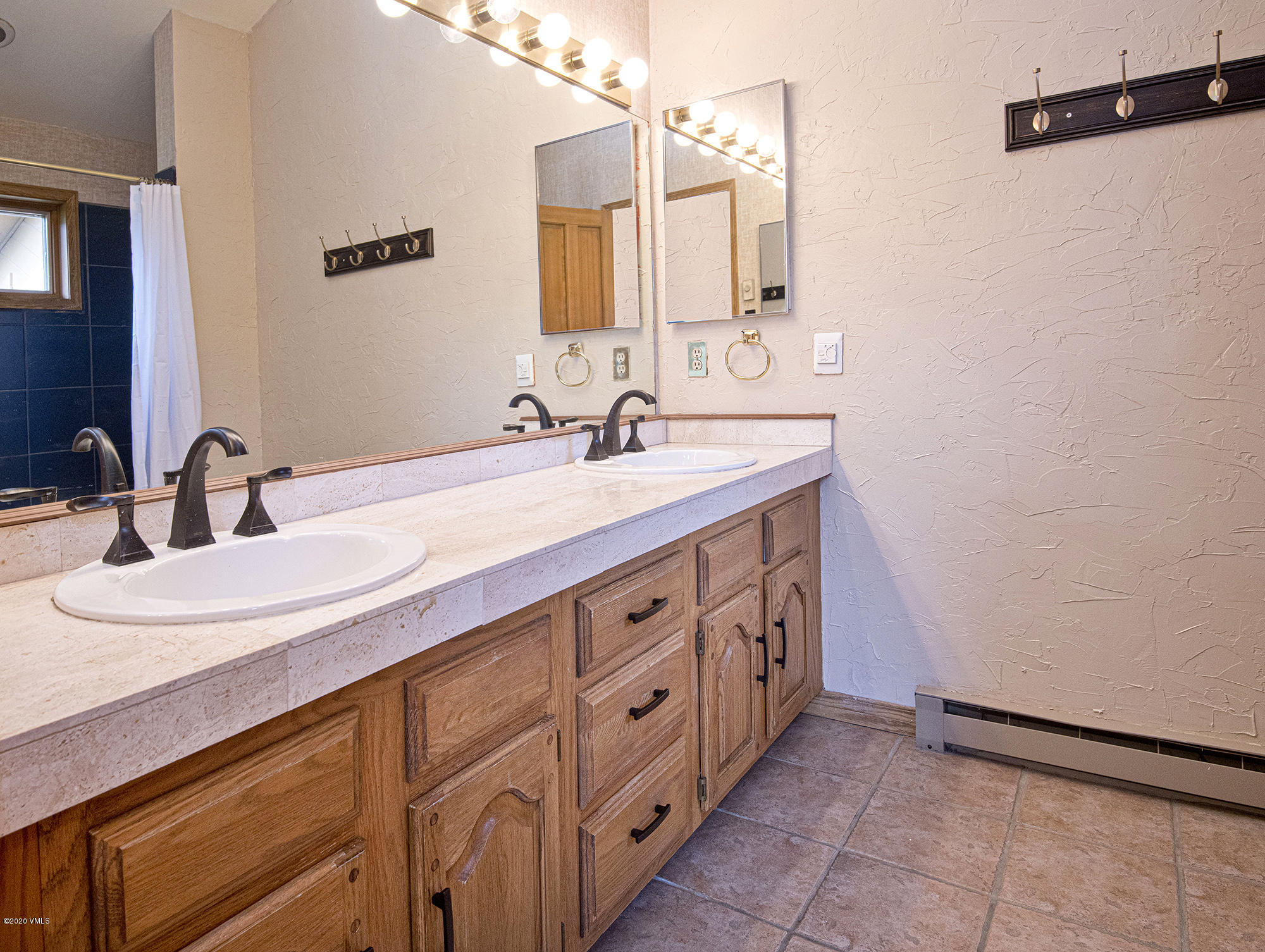3050 Wildridge Road, Unit 5 Avon, CO 81620 - Photo 14 of 28 3050-WildrdgeRd-5-MLS_59