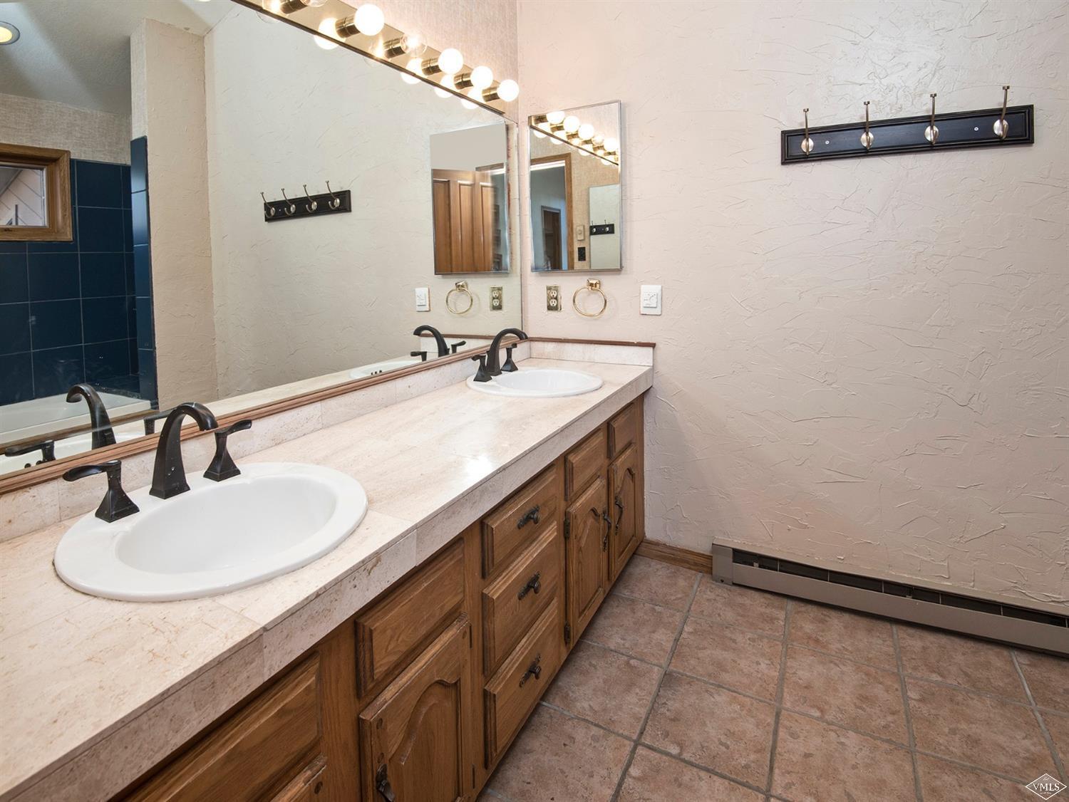 3050 Wildridge Road, Unit 5 Avon, CO 81620 - Photo 16 of 28 Additional Photo