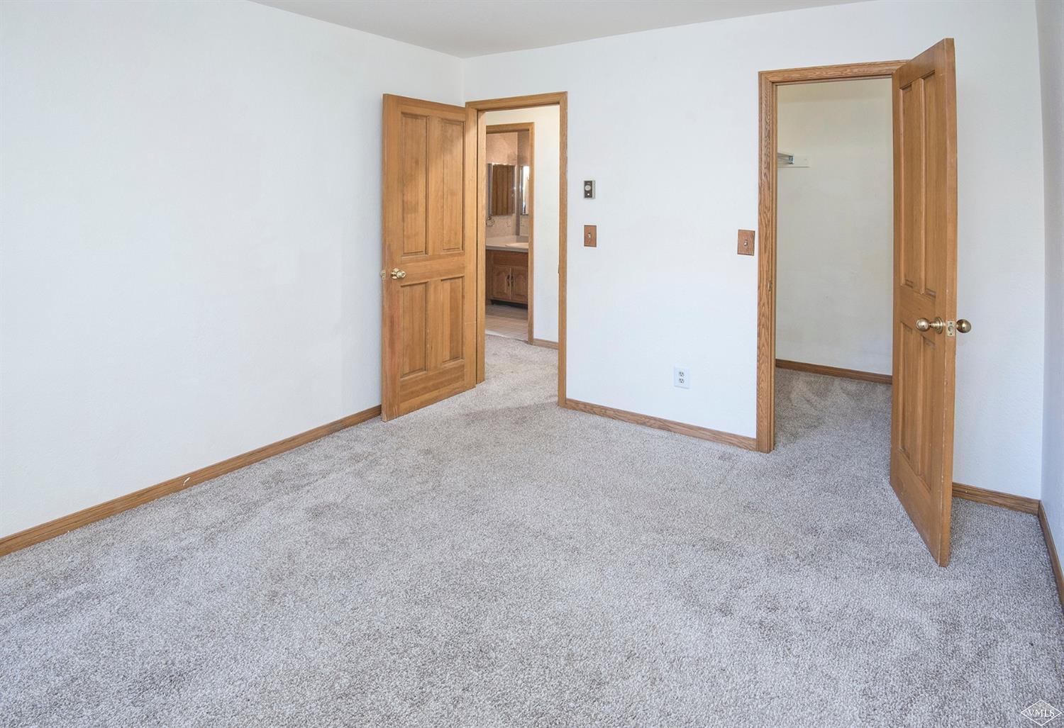 3050 Wildridge Road, Unit 5 Avon, CO 81620 - Photo 17 of 28 Additional Photo