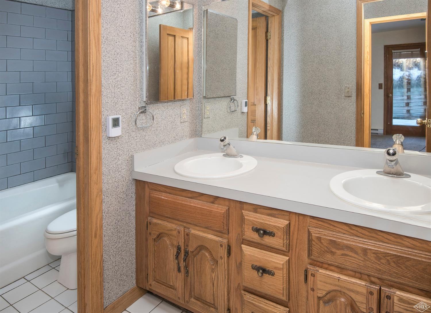 3050 Wildridge Road, Unit 5 Avon, CO 81620 - Photo 18 of 28 Additional Photo