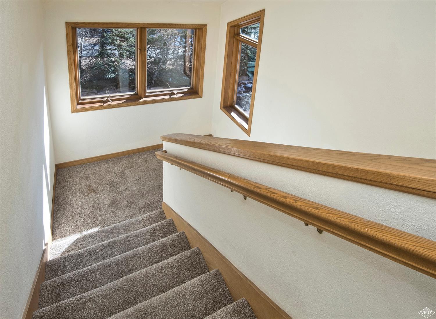 3050 Wildridge Road, Unit 5 Avon, CO 81620 - Photo 19 of 28 Additional Photo