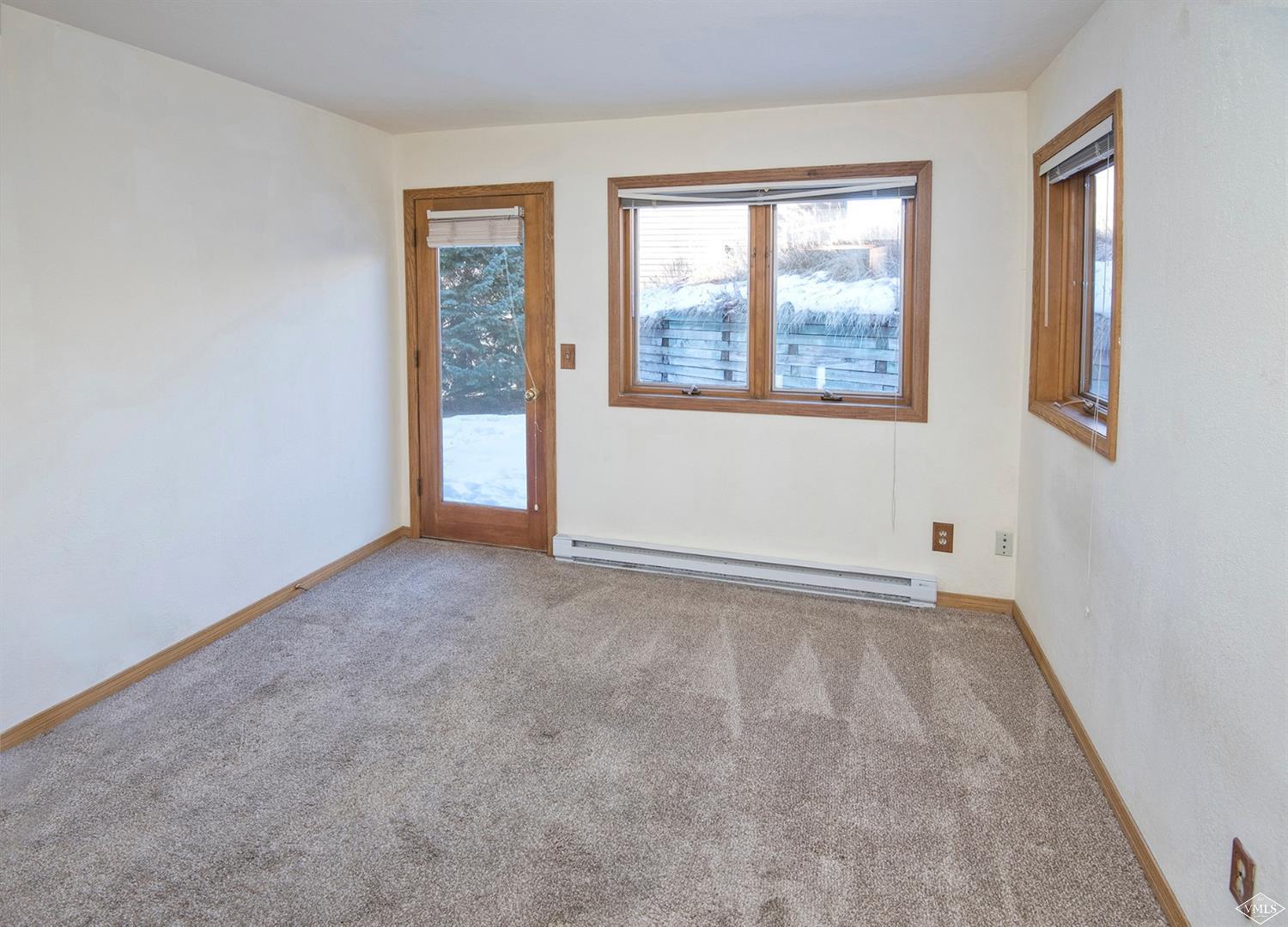 3050 Wildridge Road, Unit 5 Avon, CO 81620 - Photo 20 of 28 Additional Photo