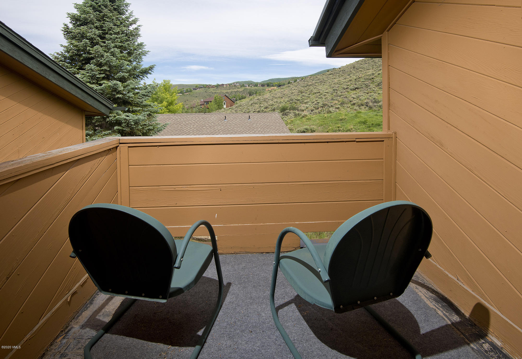 3050 Wildridge Road, Unit 5 Avon, CO 81620 - Photo 23 of 28 3050-WildrdgeRd-5-MLS_58