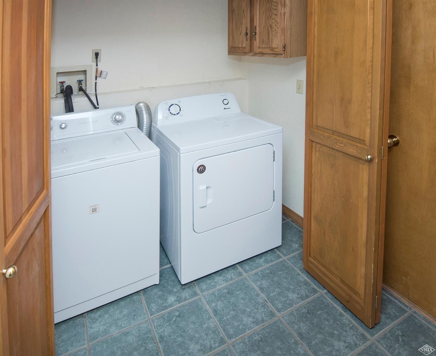 3050 Wildridge Road, Unit 5 Avon, CO 81620 - Photo 24 of 28 Additional Photo