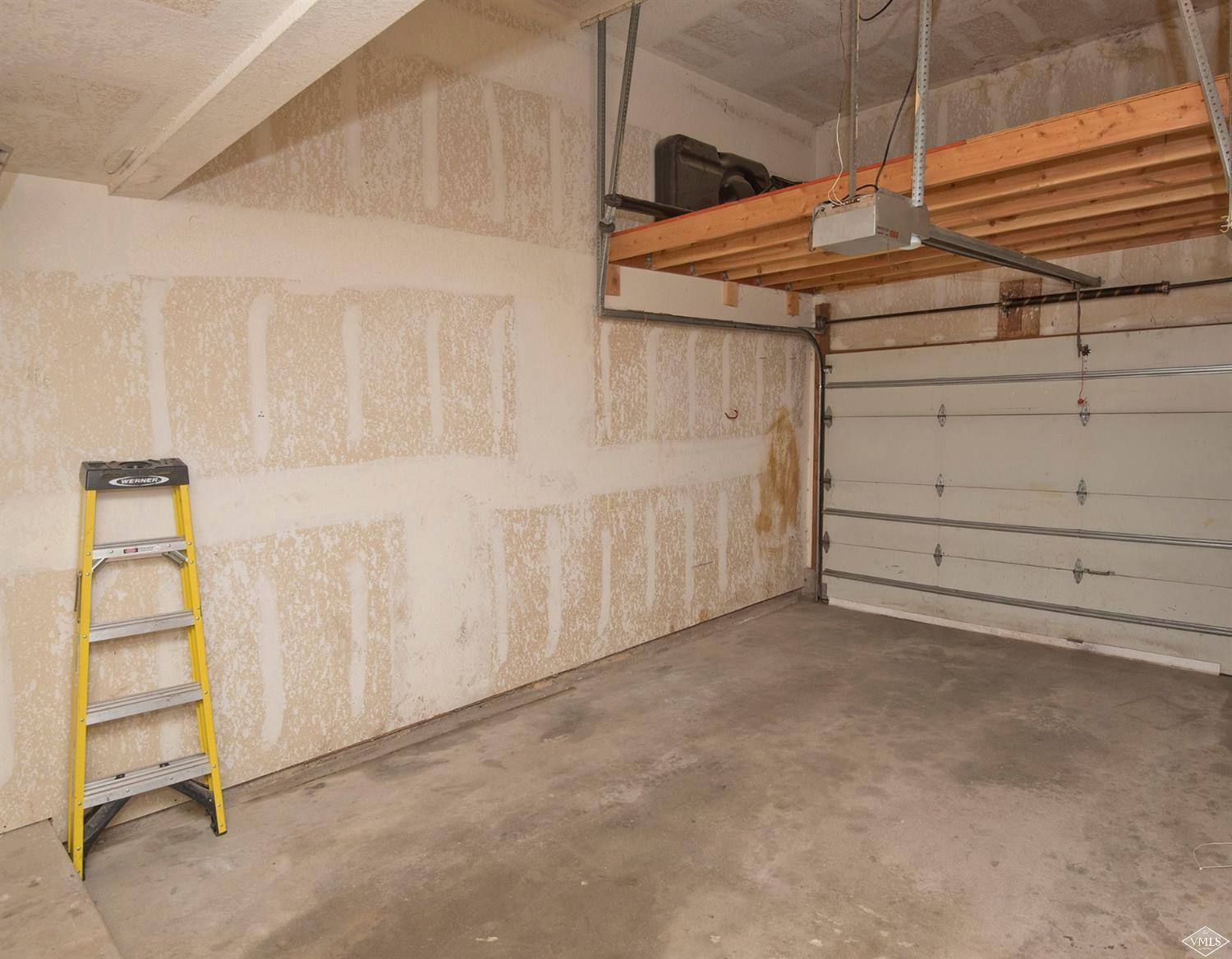 3050 Wildridge Road, Unit 5 Avon, CO 81620 - Photo 25 of 28 Additional Photo