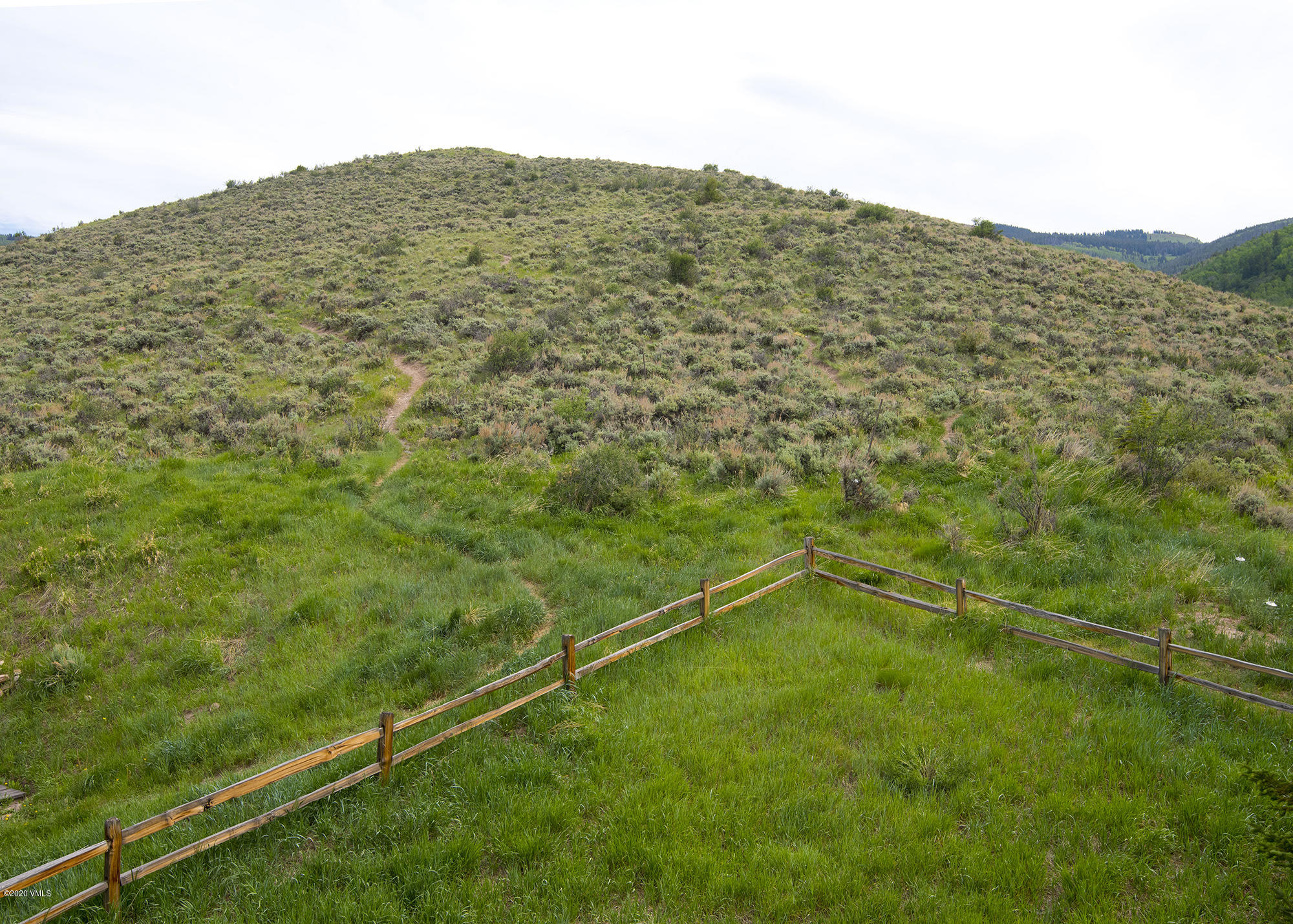 3050 Wildridge Road, Unit 5 Avon, CO 81620 - Photo 26 of 28 3050-WildrdgeRd-5-MLS_62