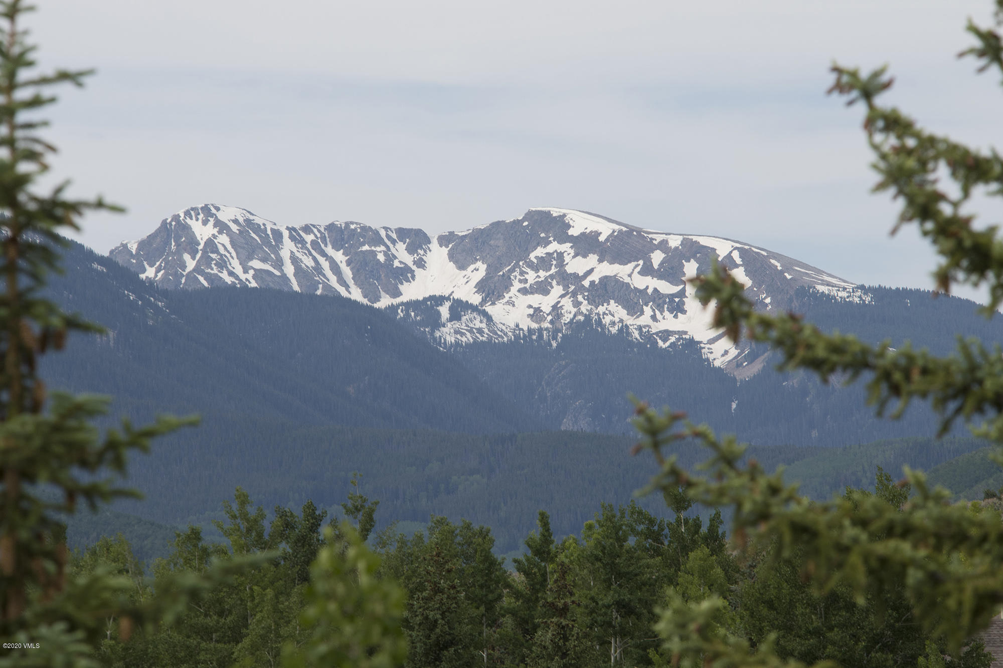 3050 Wildridge Road, Unit 5 Avon, CO 81620 - Photo 27 of 28 3050-WildrdgeRd-5-MLS_63