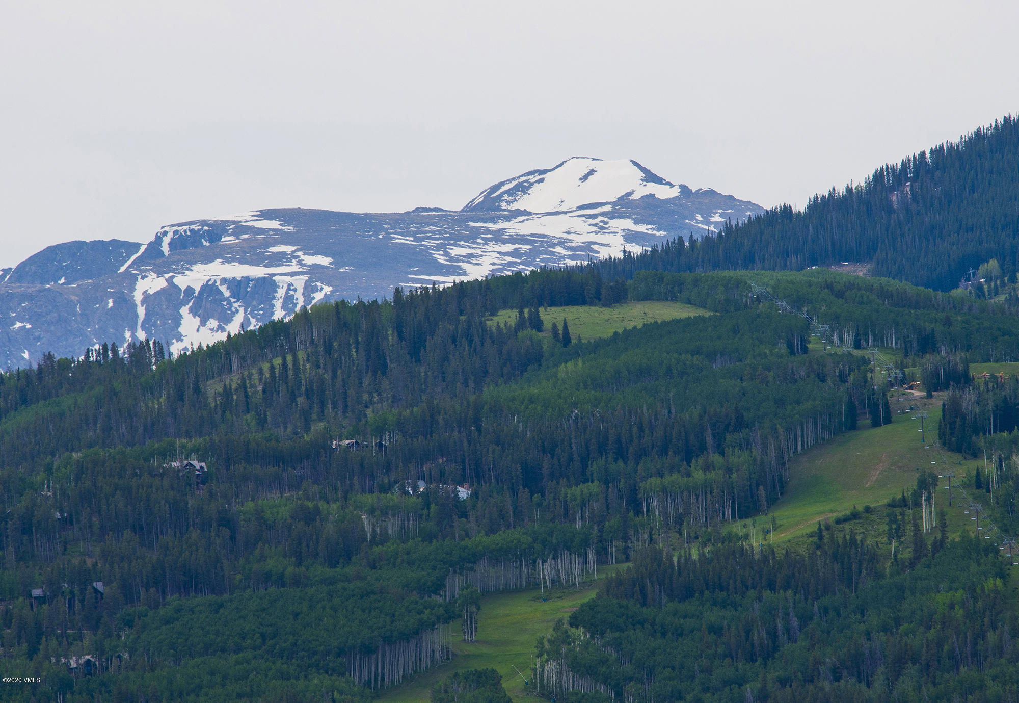 3050 Wildridge Road, Unit 5 Avon, CO 81620 - Photo 28 of 28 3050-WildrdgeRd-5-MLS_64