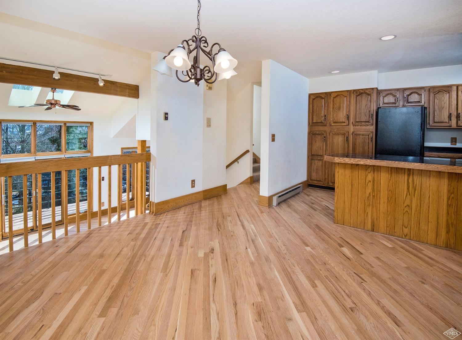 3050 Wildridge Road, Unit 5 Avon, CO 81620 - Photo 8 of 28 Additional Photo