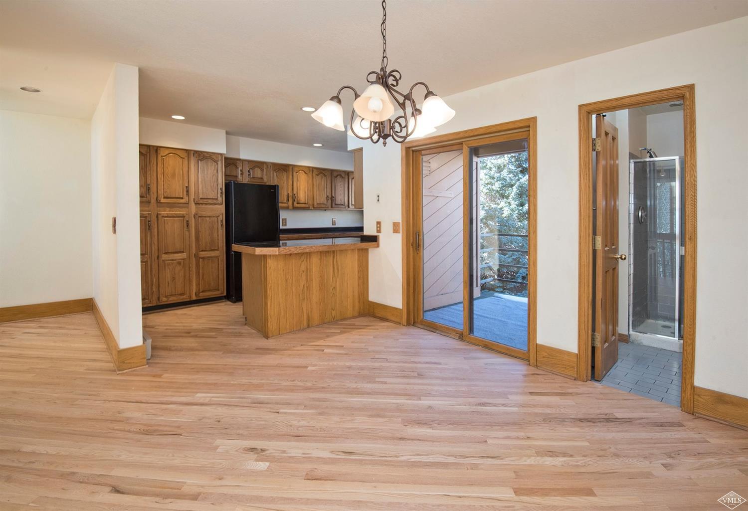 3050 Wildridge Road, Unit 5 Avon, CO 81620 - Photo 9 of 28 Additional Photo