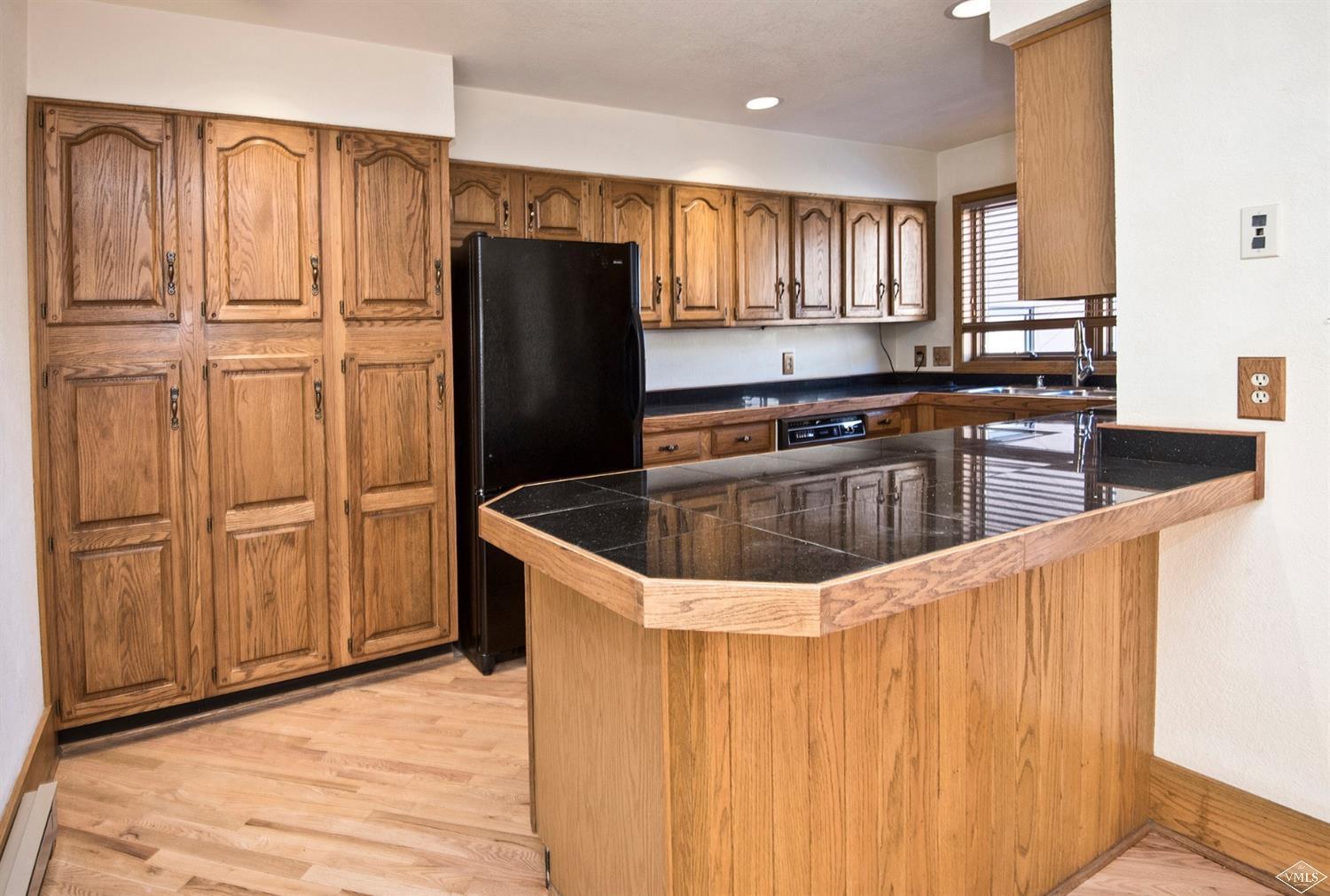 3050 Wildridge Road, Unit 5 Avon, CO 81620 - Photo 10 of 28 Additional Photo