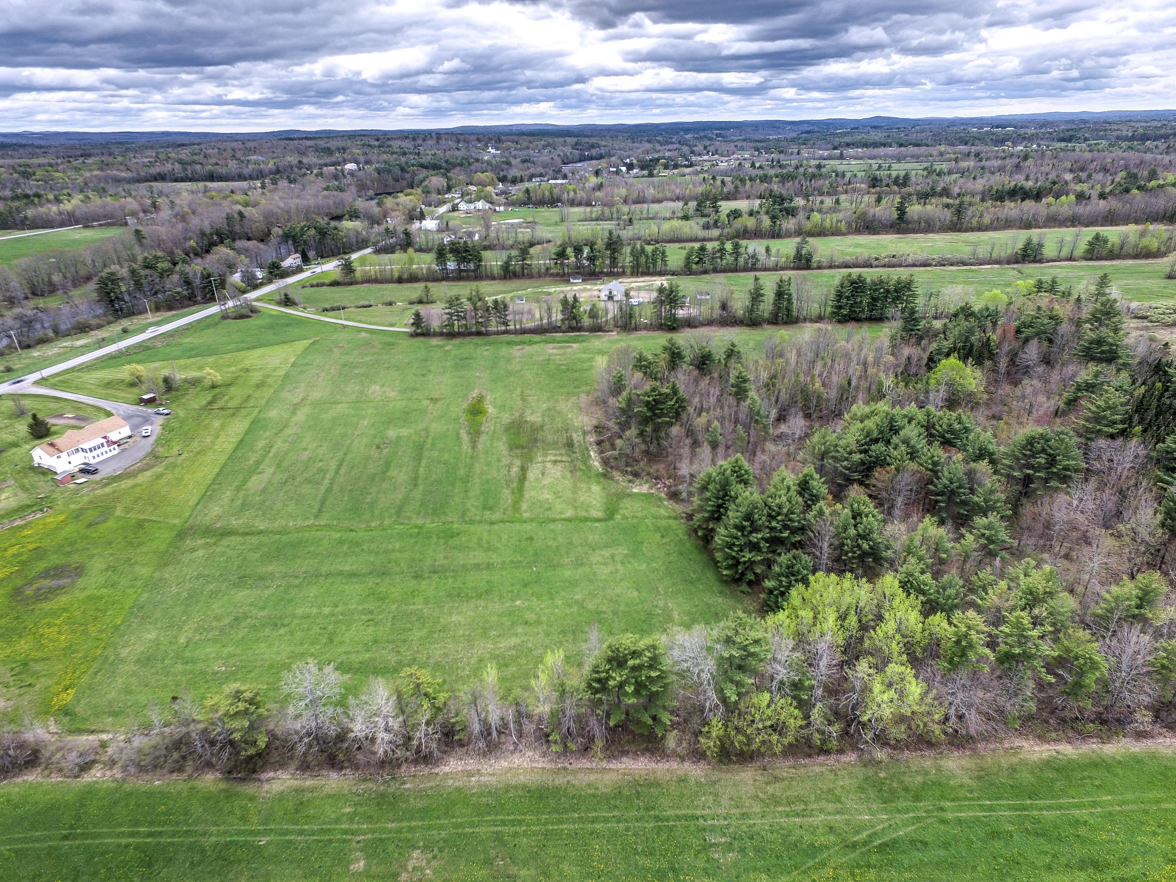184 Bangor Road Waterville, ME 04901 - Photo 4 of 64 108343-aesd-3