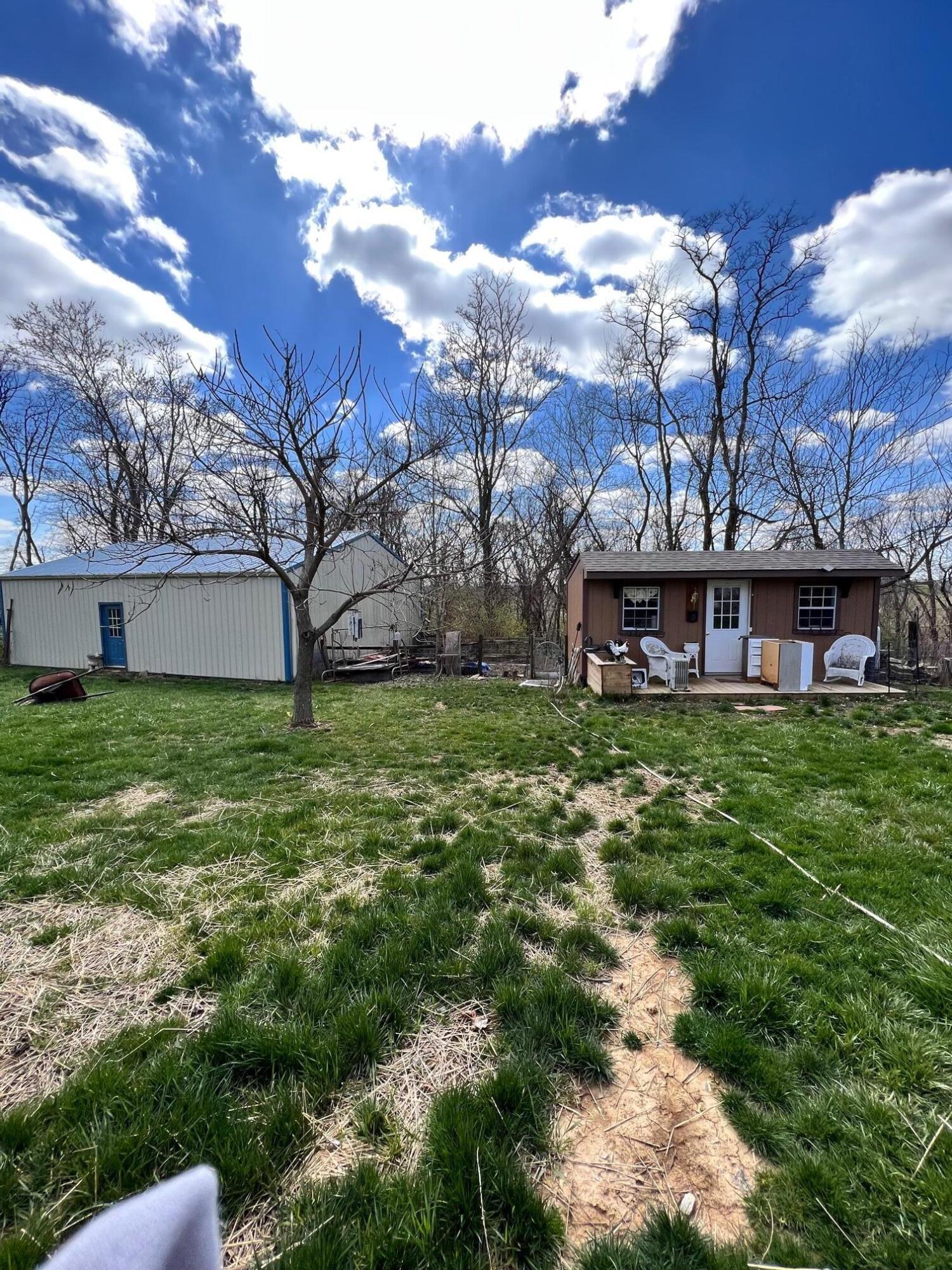 2137 Hempfling Road Morning View, KY 41063 - Photo 10 of 12