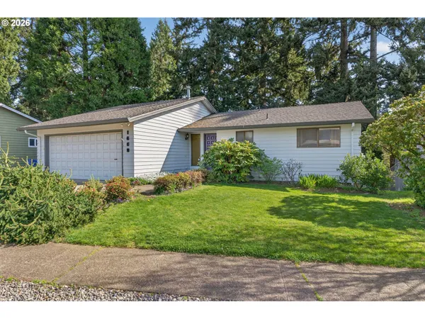 $450,000 | 1668 Northwest 14th Drive, Gresham, OR 97030