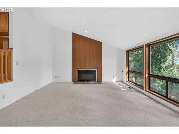 $450,000 | 1668 Northwest 14th Drive, Gresham, OR 97030