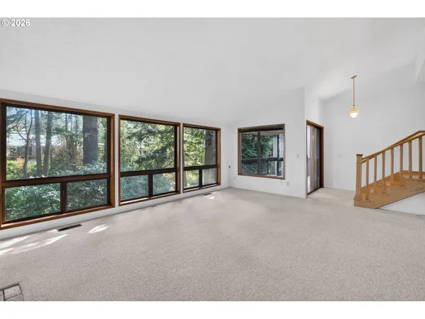 $450,000 | 1668 Northwest 14th Drive, Gresham, OR 97030
