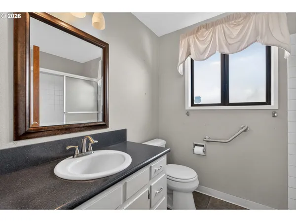 $450,000 | 1668 Northwest 14th Drive, Gresham, OR 97030