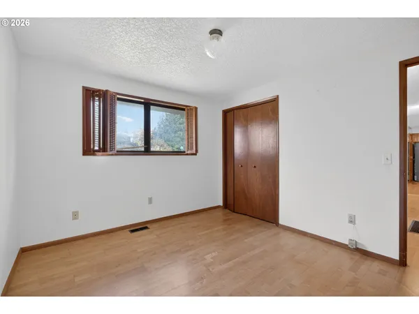 $450,000 | 1668 Northwest 14th Drive, Gresham, OR 97030