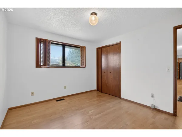$450,000 | 1668 Northwest 14th Drive, Gresham, OR 97030