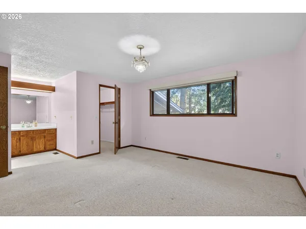 $450,000 | 1668 Northwest 14th Drive, Gresham, OR 97030