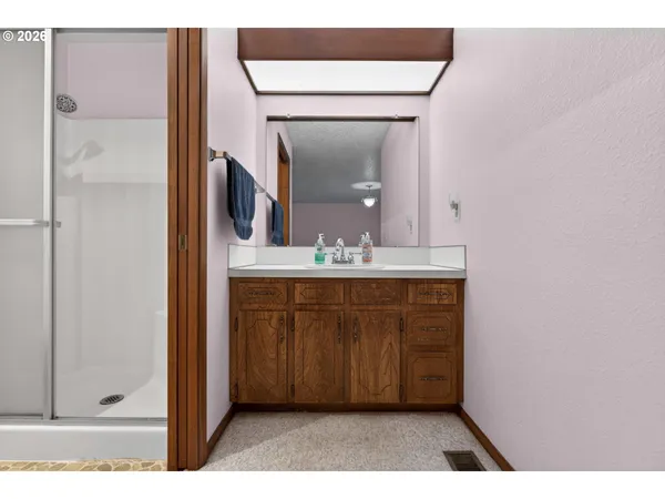 $450,000 | 1668 Northwest 14th Drive, Gresham, OR 97030