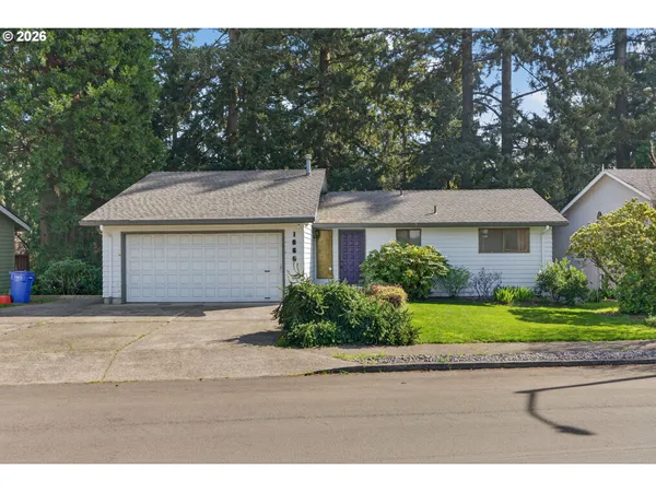 $450,000 | 1668 Northwest 14th Drive, Gresham, OR 97030