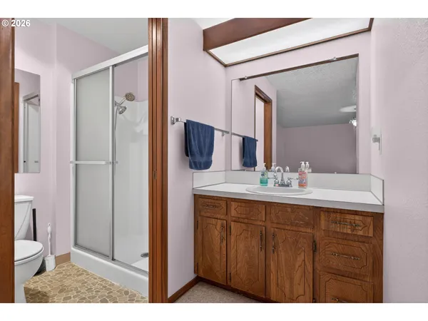 $450,000 | 1668 Northwest 14th Drive, Gresham, OR 97030