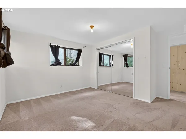 $450,000 | 1668 Northwest 14th Drive, Gresham, OR 97030