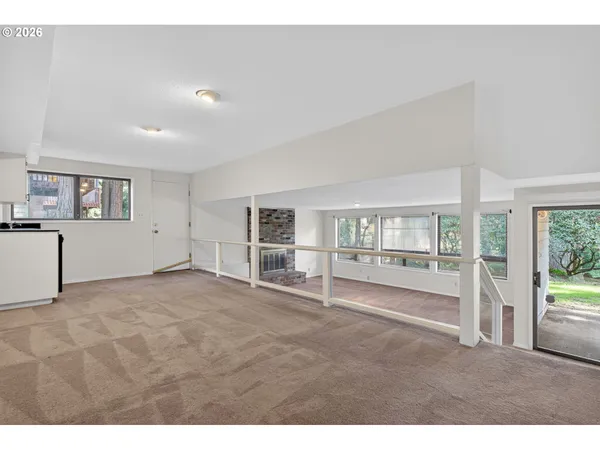 $450,000 | 1668 Northwest 14th Drive, Gresham, OR 97030
