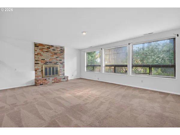 $450,000 | 1668 Northwest 14th Drive, Gresham, OR 97030
