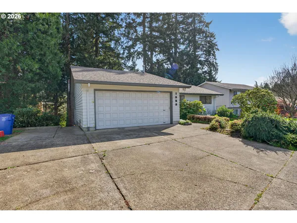 $450,000 | 1668 Northwest 14th Drive, Gresham, OR 97030