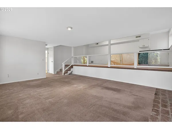$450,000 | 1668 Northwest 14th Drive, Gresham, OR 97030
