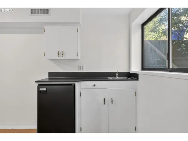 $450,000 | 1668 Northwest 14th Drive, Gresham, OR 97030