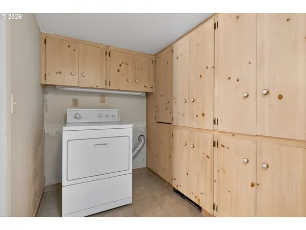 $450,000 | 1668 Northwest 14th Drive, Gresham, OR 97030
