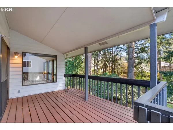 $450,000 | 1668 Northwest 14th Drive, Gresham, OR 97030