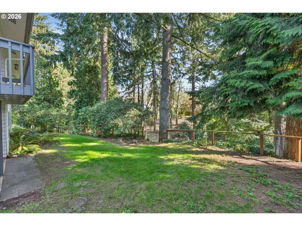 $450,000 | 1668 Northwest 14th Drive, Gresham, OR 97030