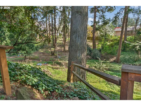 $450,000 | 1668 Northwest 14th Drive, Gresham, OR 97030