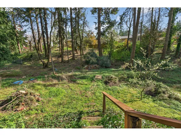 $450,000 | 1668 Northwest 14th Drive, Gresham, OR 97030