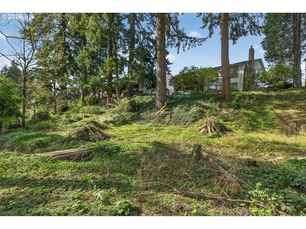 $450,000 | 1668 Northwest 14th Drive, Gresham, OR 97030
