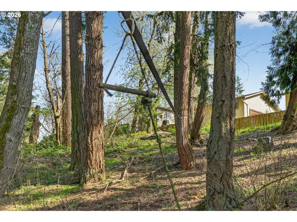 $450,000 | 1668 Northwest 14th Drive, Gresham, OR 97030
